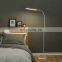 Quality Assurance Retro Interior Retro Floorlamp