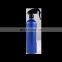 Genfine Bio Nucleic Acid Contamination And Rnase Scavenger Cleanser Laboratory Reagents