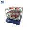 MedFuture laboratory orbital shaker Mini Bench Top Digital lab Orbital Shaker