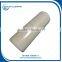 Spunlace Multi-Purpose Kitchen Nonwoven Cleaning Disposable Cloth