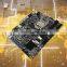 High Quality Motherboard B75 Ddr3 Lga 1155 For Pc Mother Board