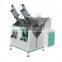 Good Price Plate Making Machine / Paper Cup Plate Making Machines