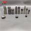 v3 10ml 30ml 60ml oil squeeze e-liquid bottle clear black childproof cap squeeze juice plastic vape bottle