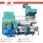 Small Commercial Home Sunflower Peanut Walnut Sesame Soybean Tea Flax Seed Cold Mini Oil Press Machine For Sale Price