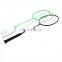 Wholesale Price Top Badminton Rackets Professional Carbon Fiber Raket Badminton Racket