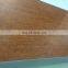 Wholesale  furniture high pressure press standard size 18mm mdf board price