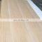 Paulownia Wood Plywood 1220x2440x18mm