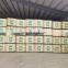 6-18mm film faced shuttering formwork plywood for house design