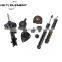 KEY ELEMENT High Quality Auto Suspension Systems Shock Absorber 55300-4H050 for Hyundai Shock Absorber