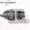 KEY ELEMENT NOX Sensor Sprinter 3.0 2.0 Complete Nitrogen Sensor Oxygen Sensor For Mercedes-Benz W167 C200 A0009058011 SNS1005A