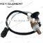 KEY ELEMENT Air Oxygen 02 Sensor Air Fuel Ratio Sensor 39210-2G400 for Hyundai Ix35 Kia SPORTAGE (SL) 2009-
