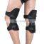 2021 Customized Color Adjustable Compression Knee Brace