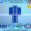 OEM & ODM custom made plastic injection molding medical parts