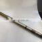 harriston EF453T tractor parts EF453T long transmission shaft drives shaft SHAFT