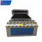 Mdf laser cutting machine best selling products co2 laser metal cutting machine
