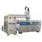 Durable Cnc Wood Router For Sale cnc router 1325 woodworking atc 1325 cnc router