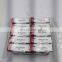 KOYO Inch Bearing LM102949/10 Tapered Roller Bearing LM102949/10