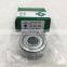 Track Roller Bearing LFR5206-25KDD R5206-25ZZ Balero