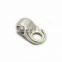 Wholesale Hiking Boot Lace Eyelet Hooks