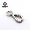Unique Design Supplier Swivels Hooks Hardware Swivel Eye Bolt Snap Hanging Hook