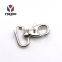 Made In China Brass Hardware Swivel Swivel Trigger Snap Hook Multi Purpose Hooks