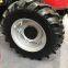 Water and drought tractor tire paddy half high flower 12.4 14.9-24-26 18.4-30-34-38