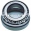 High quality F-236120 bearing automobile differential bearing  F-236120.03.SKL.H79