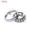 Tapered Roller Bearing Manufacture Supply 32021 30200 30201 30202 30613