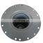 Factory wholesale  high quality oil separator 2906075200for Atlas profession air compressor filter element replacement