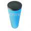 Hot Sale Air Compressor Line Filter 1617704103 2901053500 Dd120