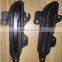 Factory Sonls car automatic door handle opener remote control smart electric auto door handles