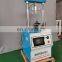 Digital  Pavement Material Strength Tester CBR Marshal unrestricted compressive strength test