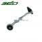 ZDO auto parts control arm for AUDI 4D0407510D 88911479 4D0407510H 8E0407510A 4D0407510F 4D0407510G  8D0407510E  4D0407510J