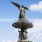 New Designs large copper bronze statues