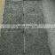 Black Granite block paving cobbles
