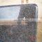 Best Sale Granite Countertop, Prefab Granite Countertop