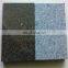 price of polished and unpolished granite imperial brown tiles per meter