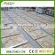 low price golden spider marble,golden vein marble