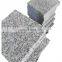 cheap price g603 granite tiles,g603 flamed