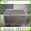cheap price 3d tile floor