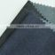 Hot selling Free sample Good quality cotton elastane denim fabric for jackets and pants