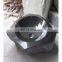 cheap marble wash basin material stone wash basin