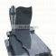 hot sale China black granite monument