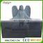 Hot selling angel tombstone with great price