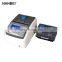 thermocycler Dna extraction system blood rt-pcr analysis polymerase chain reaction pcr machine