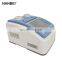 cheap gradient thermal cycler pcr machine with 48well