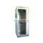WJH0786 emergency eye wash station