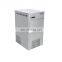 BIMF-100-I BIMF-100-II BIMF-130-I  BIMF-130-II commercial ice maker