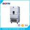 250L MGC-250BPY-2  Plant Growth Chamber