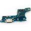 USB Charger Charging Port Flex Cable For Samsung A01 V8 Dock Connector Replacement Parts